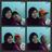 muhammadkindi2's profile image