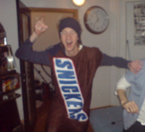 siggmus's profile picture. 