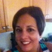 Marci Melton (@jjd3) 's Twitter Profile