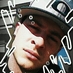 Cory Greenleaf (@cheeselemur) Twitter profile photo Cory Greenleaf (@cheeselemur) Twitter profile photo