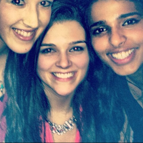 avadare's profile picture. 