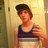 TravisRogers09's profile image