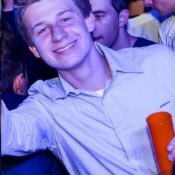 guibrusa's profile picture. 