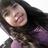 morena1terrivel's profile image