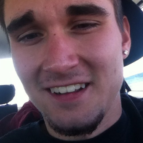 birdd2x's profile picture. 