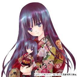 ashiya_dolls Profile Picture