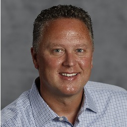 rtoddbell's profile picture. 