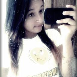 Guilherme Kaue . Meu Orgulho 3