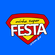 Chegando em Porto Velho, uma novidade que ira agitar festas e eventos...aguardem.