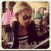 Jenny Johnson (@jennyj33) Twitter profile photo