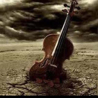 jove2412's profile picture. Este dia me parece que es de hoy...!!!