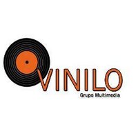 REVISTA_VINILO (@revista_vinilo) 's Twitter Profile Photo