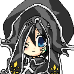 Sateiel's profile picture. 