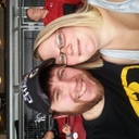 Connie Greer - @conniegreer62 - Twitter