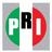 SumatePRI's profile image