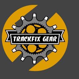 Trackfix Gear