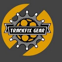 Trackfix Gear (@hallo_trackfix) 's Twitter Profile