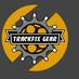 Trackfix Gear (@hallo_trackfix) Twitter profile photo Trackfix Gear (@hallo_trackfix) Twitter profile photo
