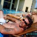 sterling mitchell - @manimal42 - Twitter