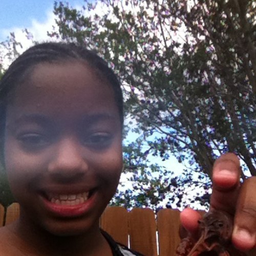 VivicaVW97's profile picture. 