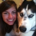 Amelia Miceli - @AmeliaMiceli - Twitter