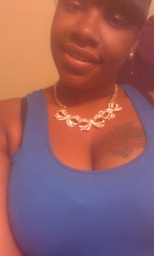 somewhere stacking $$$$ :) follow me && Ill follow back.....