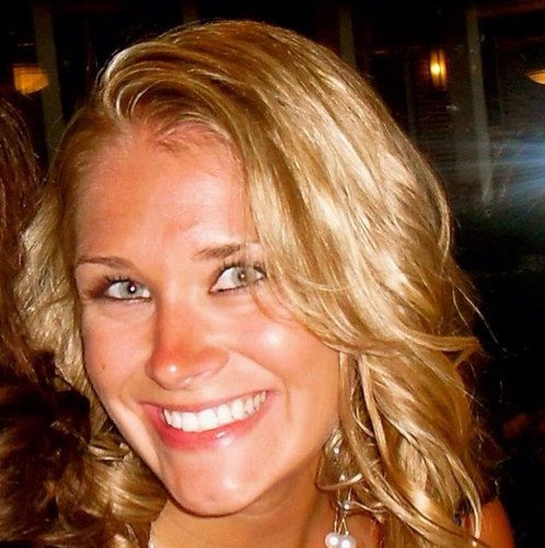 Purdue grad. Passionate pharmacist. Diabetes educator. Life enthusiast. Avid sports fan. ENFJ.