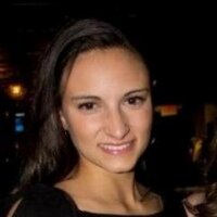 Zoe Jacoby (@zoejacoby) 's Twitter Profile