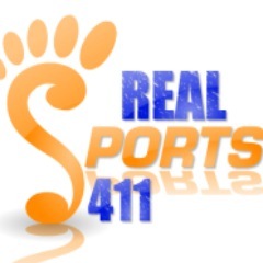 We tweet sports. We tweet a lot. VERY opinionated. VERY good. Follow us, and get inside the man of a New York-based sports Twitter. #NYStateOfMind #RS411