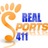 Sports 411