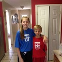 Edward Savage - @Onesavage - Twitter