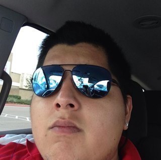 acgarcia08's profile picture. 