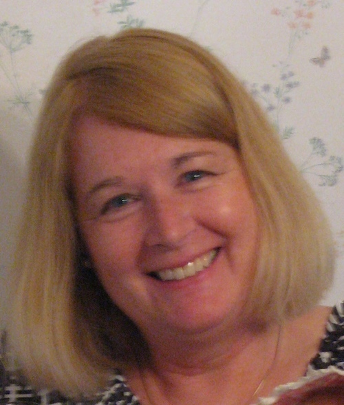 zoolady58's profile picture. 