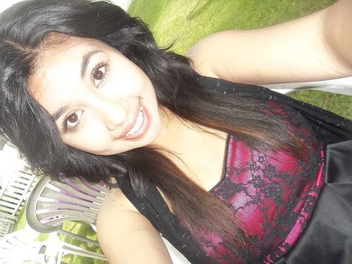 Im about to roll me up a blunt with my list of regrets burn it all, Im starting it fresh.