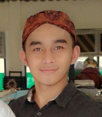 tatandromeda's profile picture. semuanya biar Allah yang ngurus