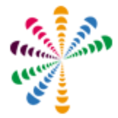 ExpClubMarMenor's profile picture. Club de Experiencias Turísticas del #MarMenor. Descubre, Inspírate, Disfruta y Comparte tu experiencia de viaje desde un solo lugar y al mejor precio!