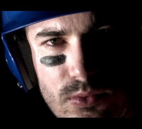 AboutDaBaseball's profile picture. Just a guy who loves baseball