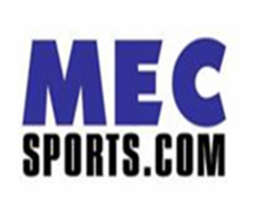 We cover High School Athletics in the Midland Empire Conference!