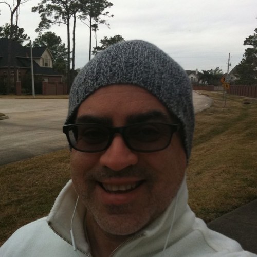 edram64's profile picture. 