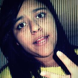 Plíncesa dele s2