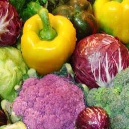 thucphamantoan's profile picture. Chuyên cung cấp thực phẩm an toàn các loại... 
Đặt hàng online nhanh chóng cung cáp tận nơi. :)

Hãy đến với chúng tôi.: http://t.co/fAQlAPitJC
ĐT: 713476