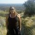 Leslie Jacobs LMT (@poolprincss4u) Twitter profile photo