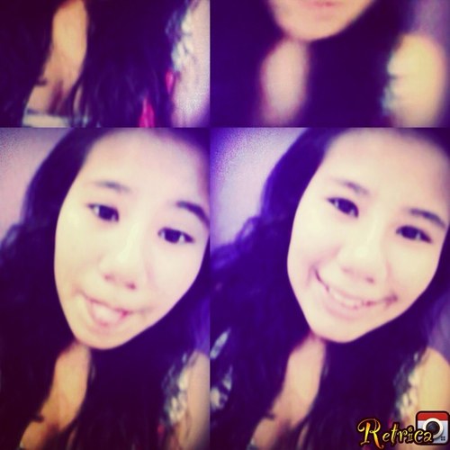 Amo a Justin Bieber; si quieres conocerme bien, sigueme doy Follow Back:3 Amo a mi novio, a mis amigos & soy contralto en el coro de la O.F.I.R.