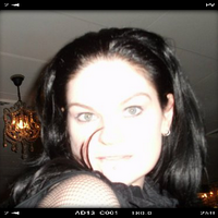 Tania aka Wednesday (@emaleth013) 's Twitter Profile Photo Tania aka Wednesday (@emaleth013) 's Twitter Profile Photo