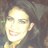 majo_stenico's profile image