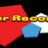 Banner Records