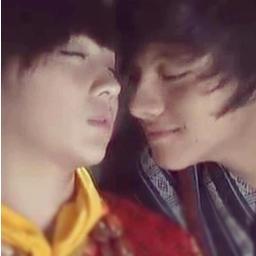 Always Believe in God because he knows what 's the best for you

@OfficialSephlex
@josephaholics

Jowsy&Cathskie