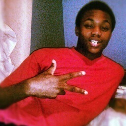 @z6 bihh @BL00D GANG