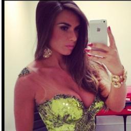 Amor que não se pede, amor que não se mede, que não se repete. Eu te amo, desde sempre para sempre @EuNicoleBahls