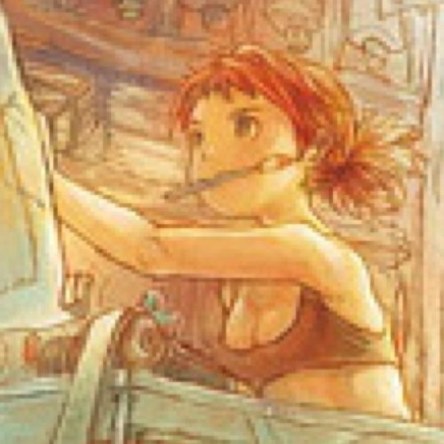 森川泉さんのプロフィール画像